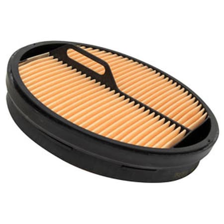 Aftermarket Filter, Air, Secondary A-RE181915